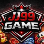 JJ 99 Game