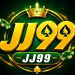 JJ99 Game