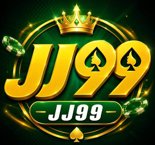 JJ99 Game