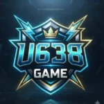 U638 Game