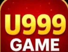 U999 Game