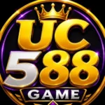 UC588 Game