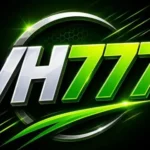 vh777 game