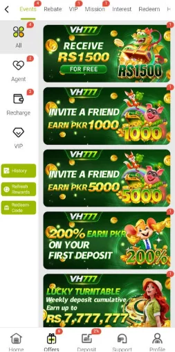 vh777 game download