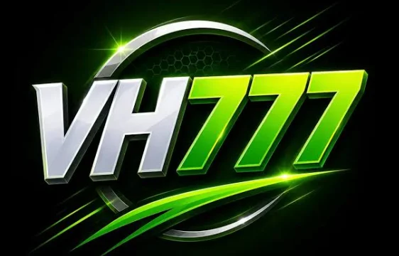 vh777 game