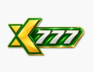XK777 Game