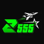 Z555 Game