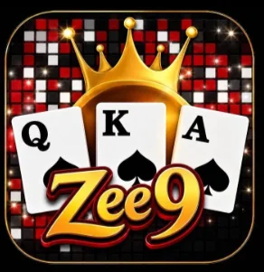 Zee9 Game