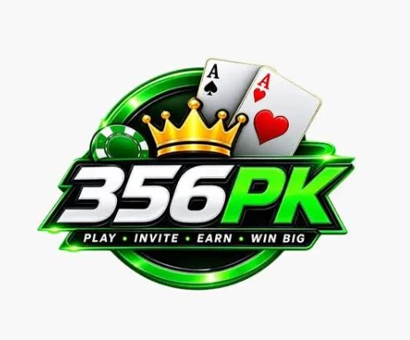 356PK Game