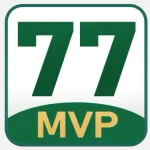 77MVP Game
