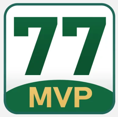 77MVP Game