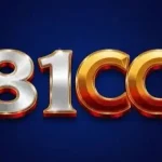 81cc Game