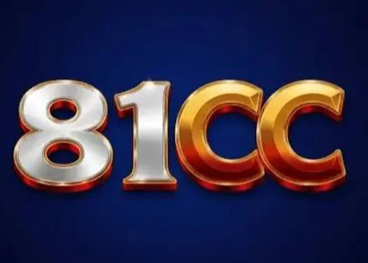 81cc Game
