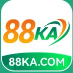 88ka Game