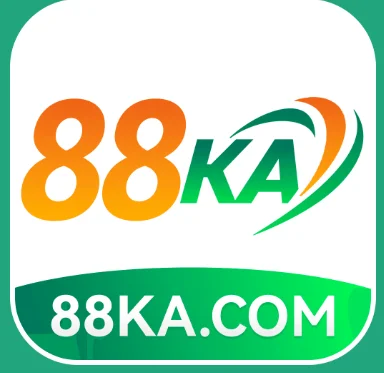 88ka Game