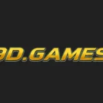 9D Game