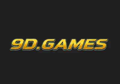 9D Game