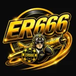 ER666 Game