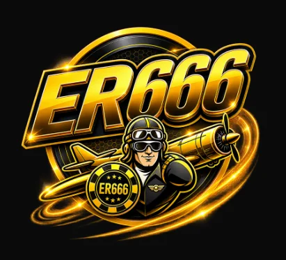 ER666 Game