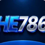 He786 Game