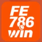Fe786 Game