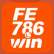 Fe786 Game
