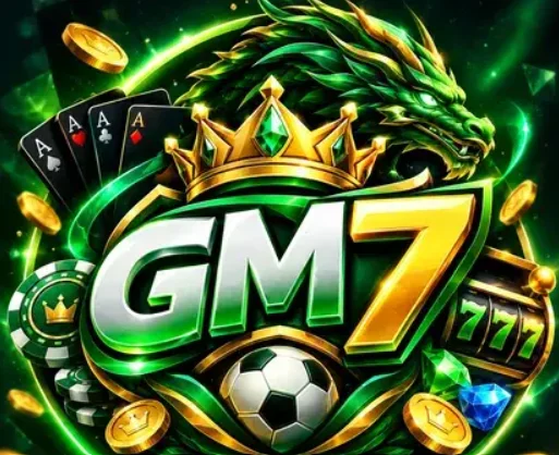 GM7 Game
