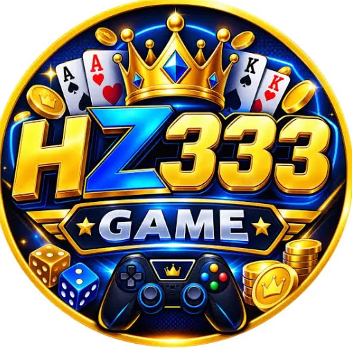 HZ333 Game