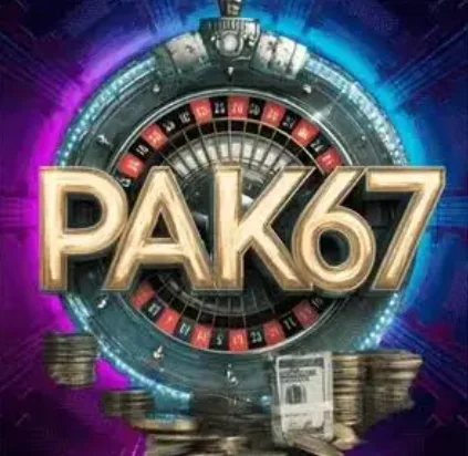 Pak67 Game