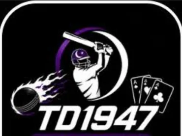 TD1947 Game