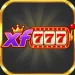 XF777 Game