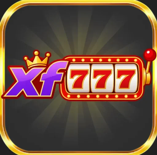 XF777 Game