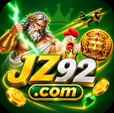 JZ92